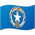 Kota Tidore Kepulauan portal bola 